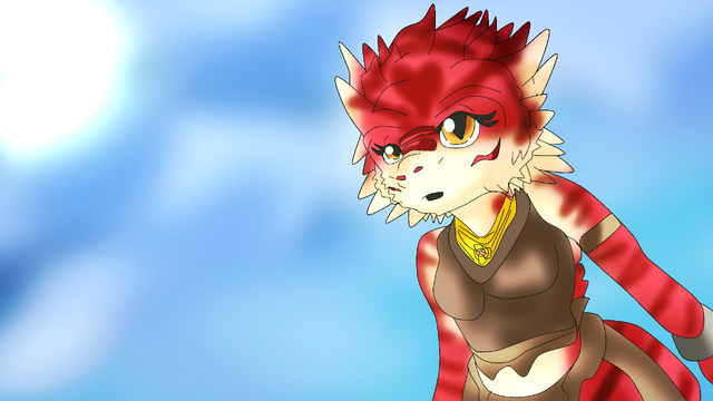 File:Marisa in sabaku.png