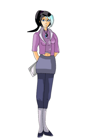 File:Honoka- art 2.png