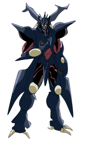 File:ZXenite- serris.png