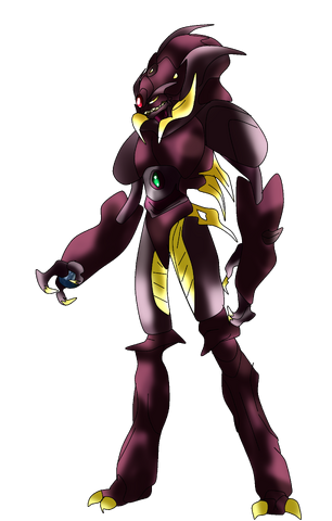 File:Rilux elite.png