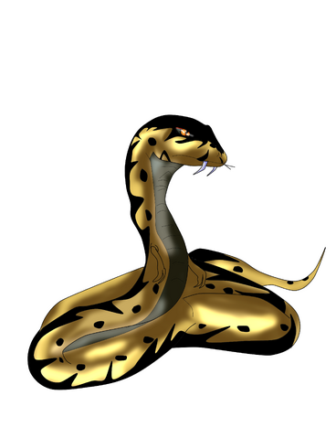 File:Marculus the adder.png