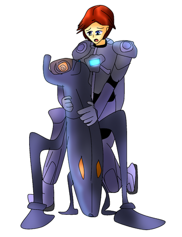 File:Keneth star.png