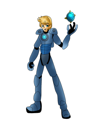 File:Marcus elliot- art 1.png