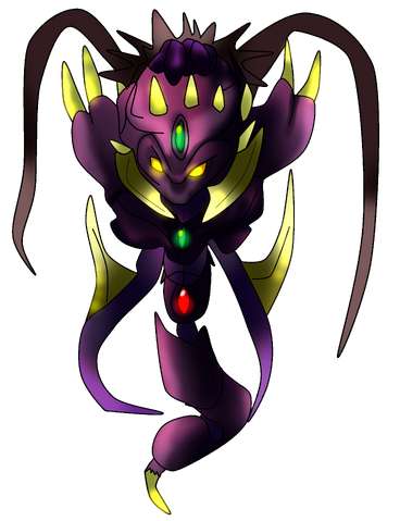 File:Rilux Queen- art-trans.png