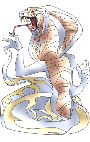 File:Arjuna- full grown.png