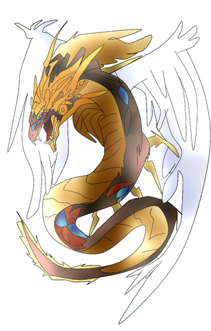 File:Quetzalcoatl the winged serpent.png