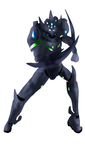 File:Tobias- blade mode.png