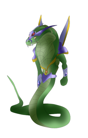 File:Scar the cobra- remastered.png
