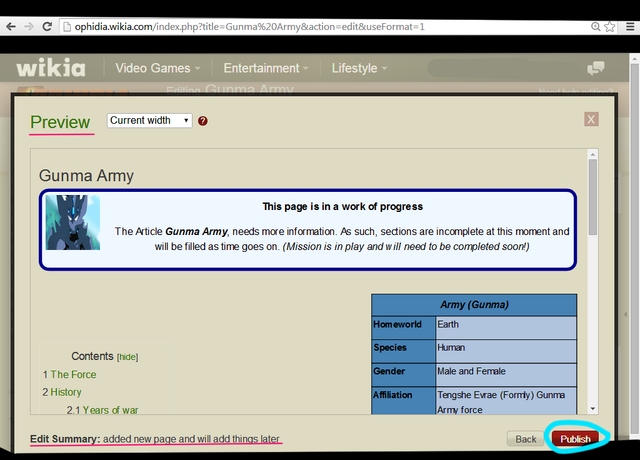 File:Infobox- part 3-6.png