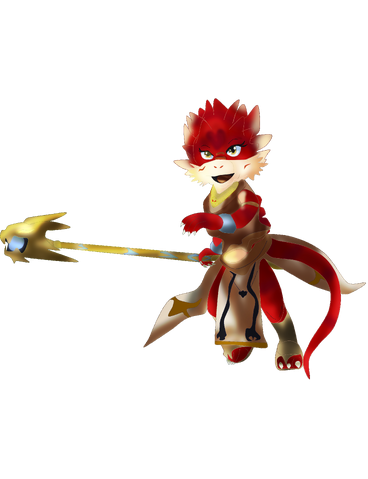 File:Marisa- 3d shading.png