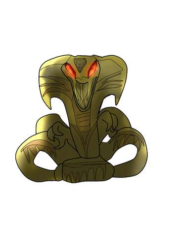 File:Snake statue.png