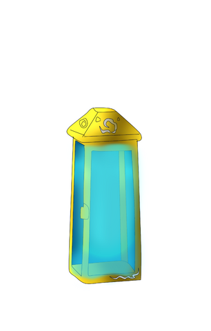 File:Firefly lantern.png