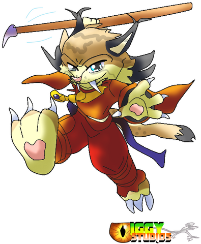 File:Shio Ming The lynx.png