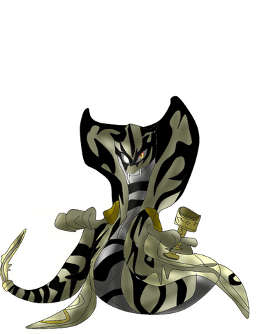 File:Chronos the cobra.png