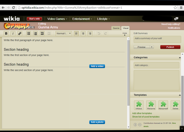 File:Infobox- part 1-4.png