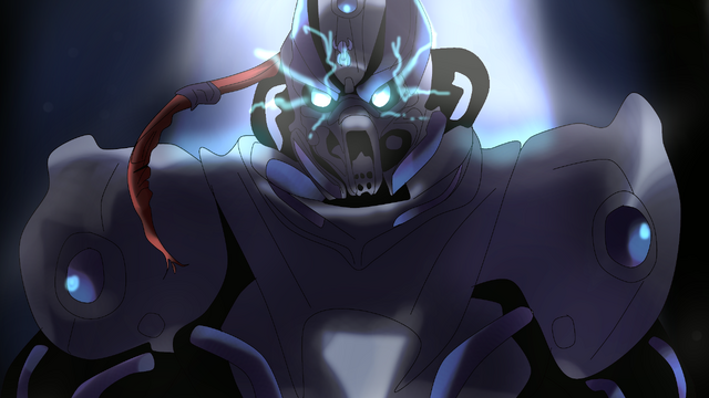 File:Gunma anime screenshot- jager.png