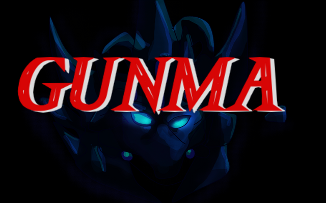 File:Gunma- title screen.png