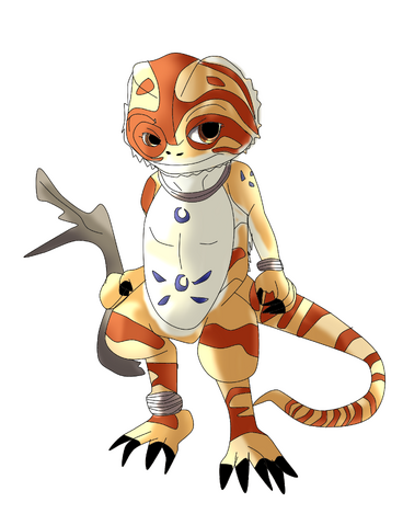 File:Keth- the bearded-dragon.png