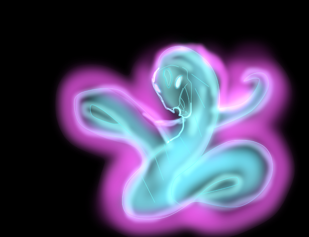 File:Snake god spirit.png