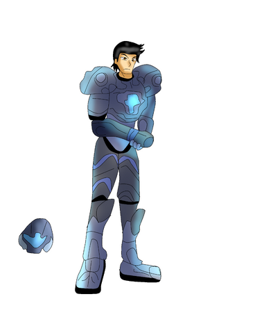 File:Deven.png