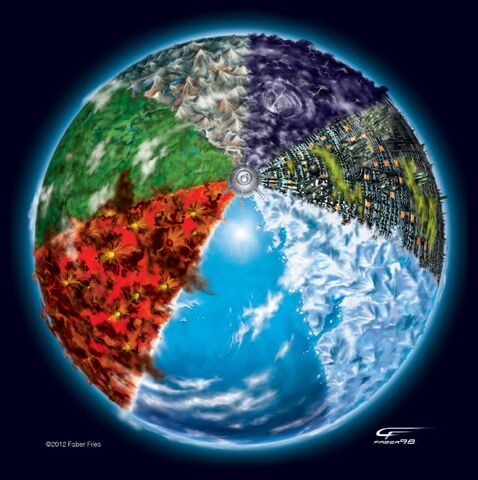 File:Slizerplanet.jpg