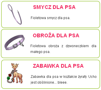 Rzeczy Kiki.png
