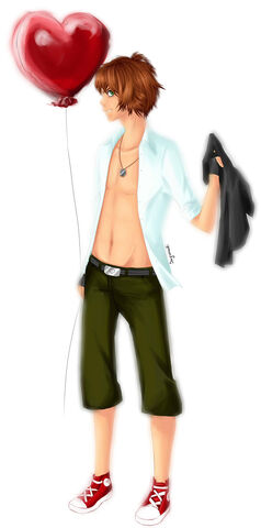 Plik:Ken2.jpg