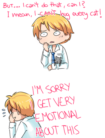 Plik:Nataniel 15.png