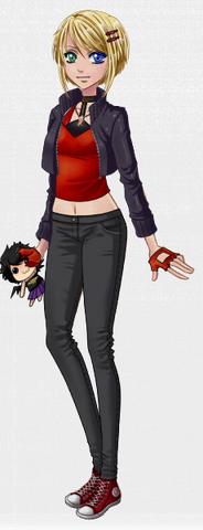 Plik:Shinarei.20120803-205749.png
