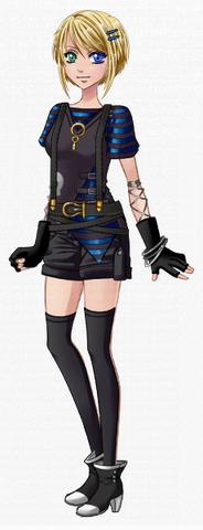 Plik:Shinarei.20120803-210226.png