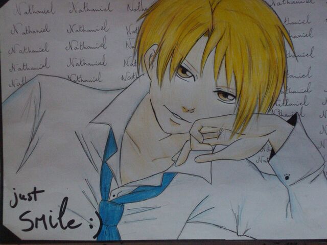 Plik:Nataniel, fanart.jpg