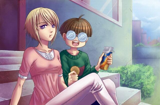 Plik:1Ken-shortblonde-purple.jpeg