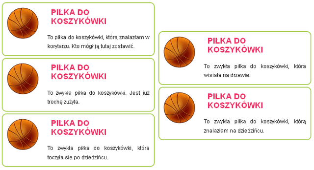 Plik:Piłki.png