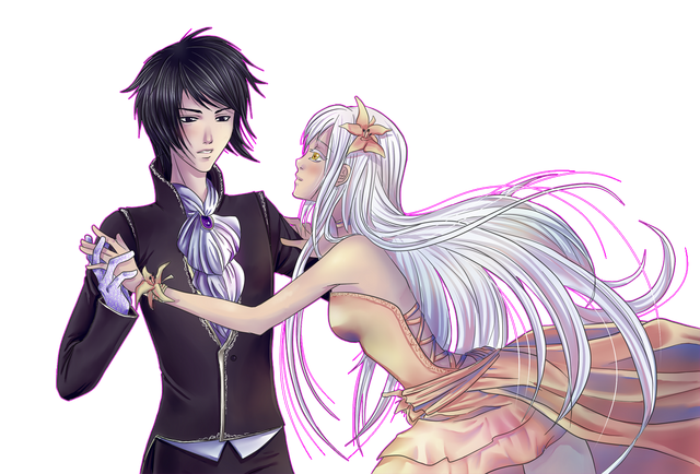 Plik:Leo 3.png