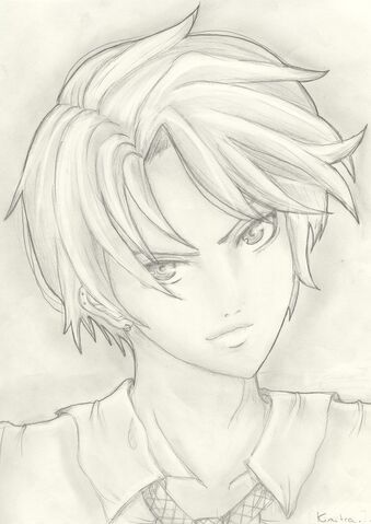 Plik:Nat, fanart.jpg