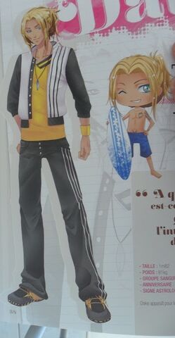 Plik:SAM 0092.jpg