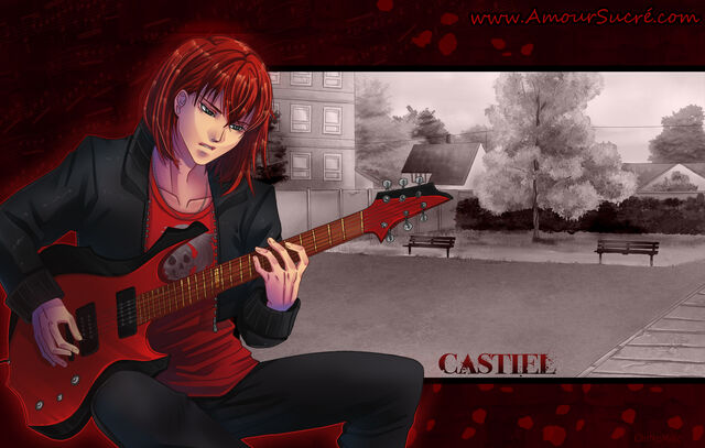 Plik:Wallpaper castiel by chinomiko-d3dn95k.jpg