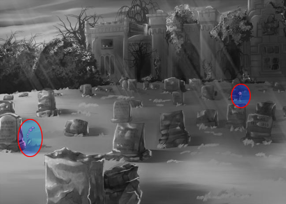 Bukiet 1 (1).png