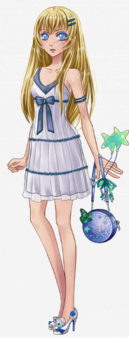 Plik:CassadraShy.20120819-003611.png
