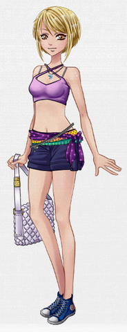 Plik:Lucy36.20120722-001002-1-.png
