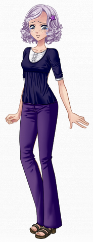 Plik:Wenes.20120819-140632.png