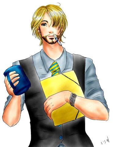 Plik:Finished timeskipic nathaniel by thelast rebel-d51isk8.jpg