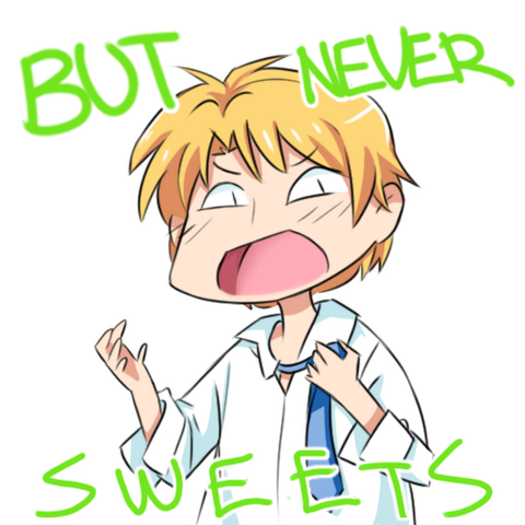 Plik:Tumblr m6jzmh72OT1ra5mg9o2 500.png