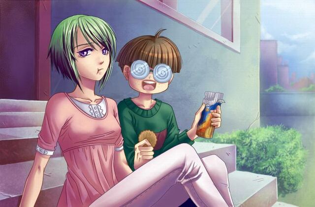 Plik:1Ken-shortgreen-purple.jpeg