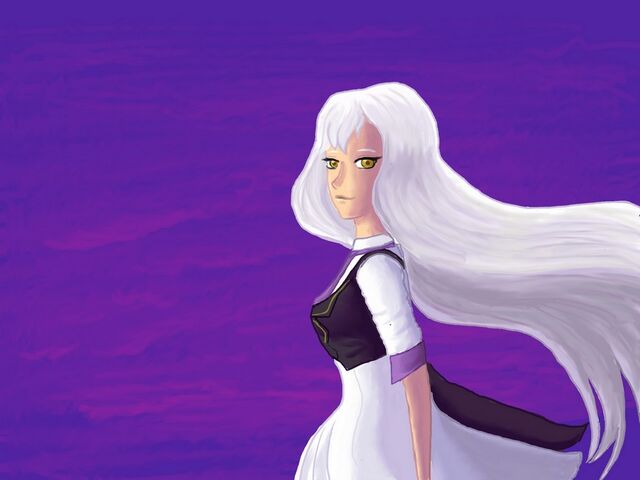 Plik:Rosalya fanart.jpg