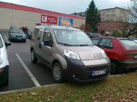 Citroen-Nemo3