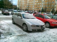 Alfa156SWfacelift.jpg
