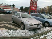 Alfa156sedan.jpg