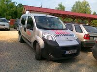 Citroen-Nemo2