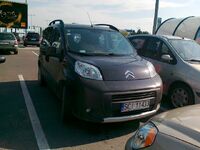 Citroen-NemoXTR